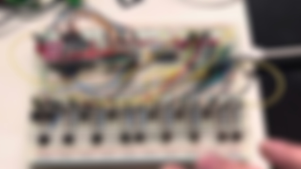 Patreon Update - July 2024