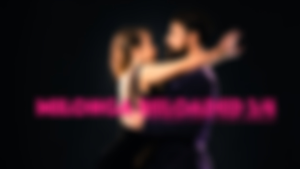 Life in close embrace - Milonga reloaded 3/4