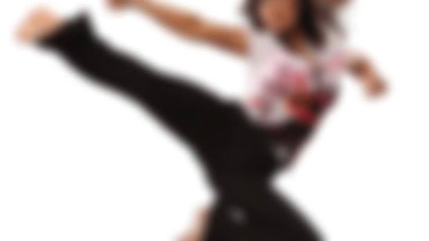 Ep 240 - Cynthia Rothrock-a-thon