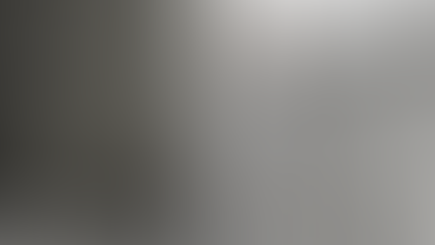 [0.3] Sneak Peeks #2