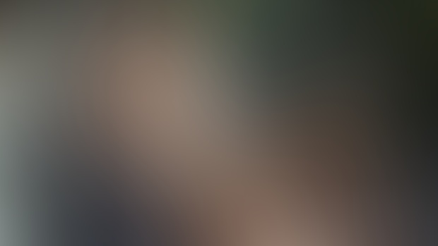 503