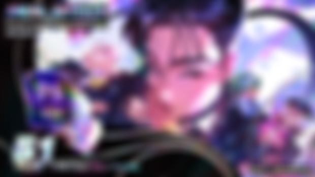 JUN-JUL 24 ARTPACK