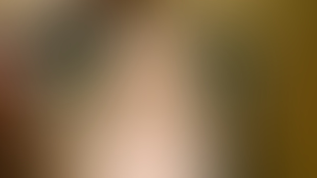 "Hinter den Spiegeln" 2021