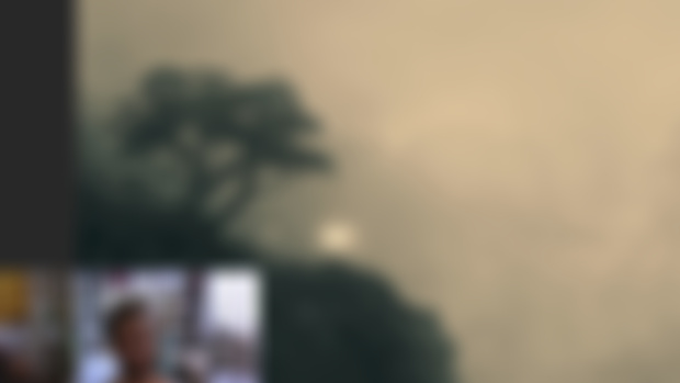 Exploring "The Secrets" – video