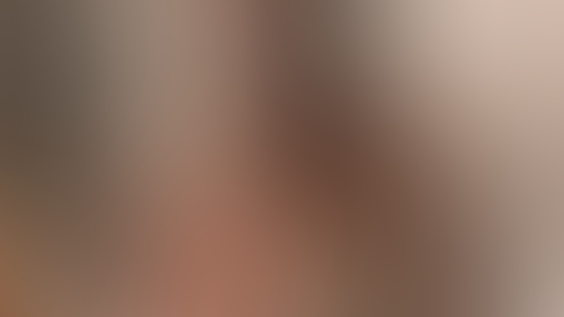 °°°