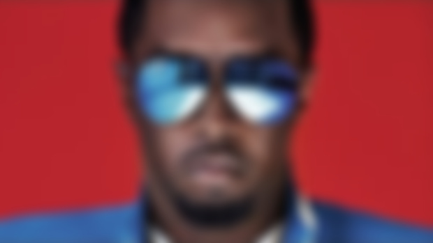 P Diddy/Sean Combs | July 2024 Patreon Video