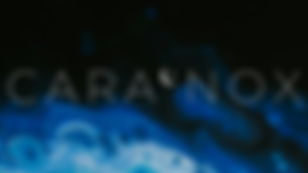 Happy August! ☾ Nox Author Update