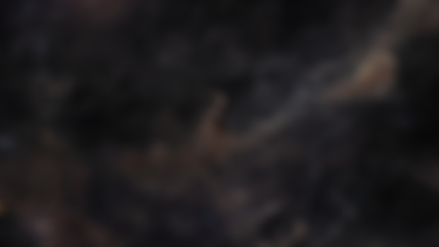 LDN 1333 - Dark Nebula in Perseus