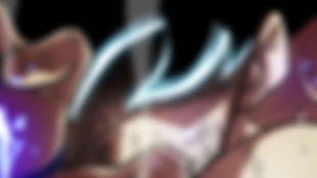Friends, I'm on the finishing touches. I'm going to start video editing soon. Thanks to the new member who signed up to my patreon!
