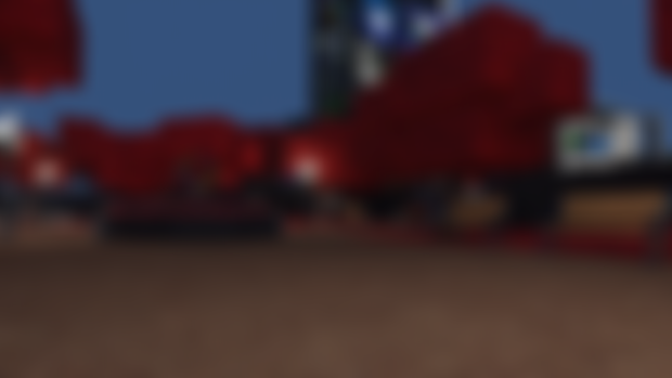 It's been a bit, how are things going? July update
