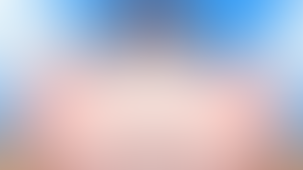 Hex Bigger Again but HD