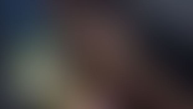 Tracer Night Exposure (Blender Animations)