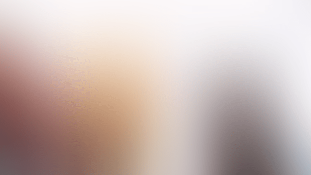 The biggest animation ever (Almost there) 