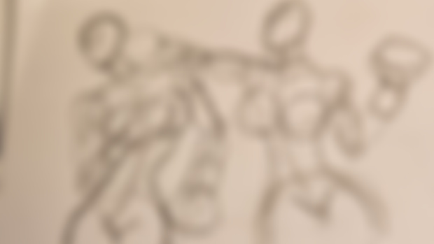 Sketches