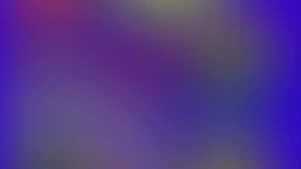 GRUBS - Color 