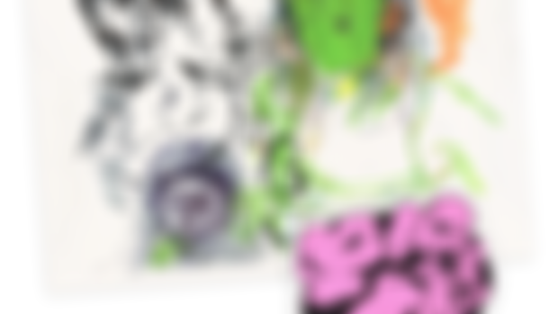 july '24 rewards & wallpapers 💌🫶