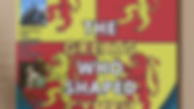 Welsh Histories Magazine for August 2024 is available now!