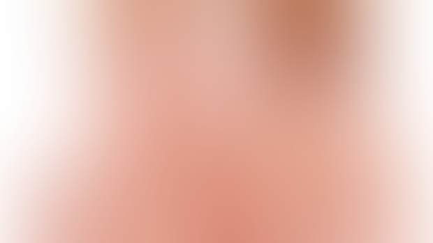 domestic chilumi nsfw 