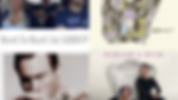 La Playlist des podcasteurices - Juillet 2024