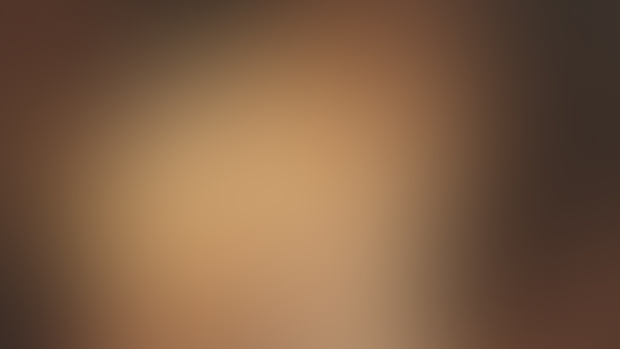 271