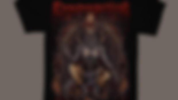 Pre-Orders are Live - Limited Time Patron Discount