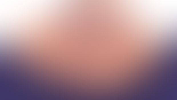 blueberrynsfw Blueberry nsfw | Patreon