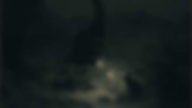 "The Gift" – development of the idea