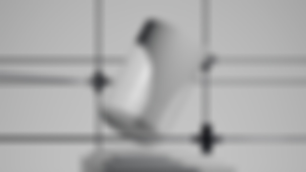 Humidifier - File
