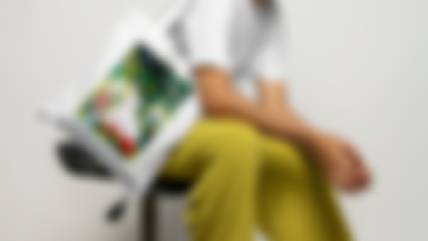 ★彡 coming soon... tote bags!! ★彡 