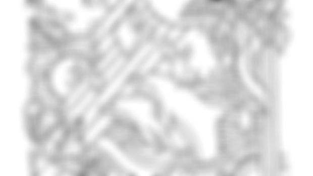 August Coloring Page | Paradise Visions | Digital Download Attached