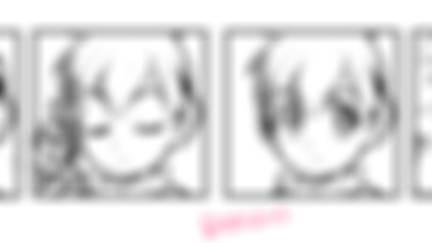 Chilchuck icon WIP