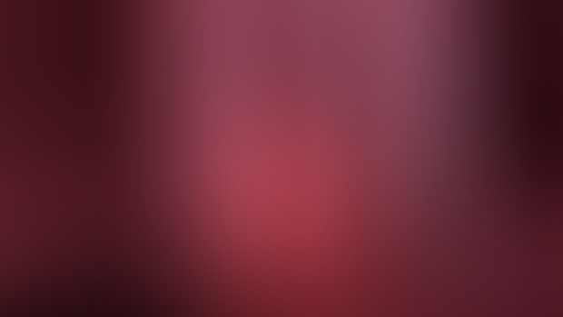 In The Club (3D Anal Vore Animation)