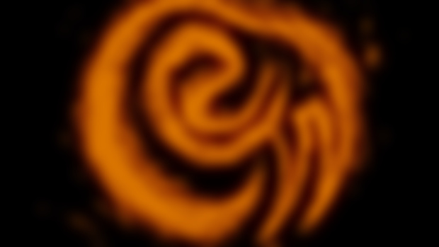 [Audio] Cavelion