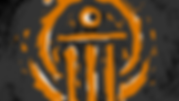 [Audio] Clan of the Firstborn