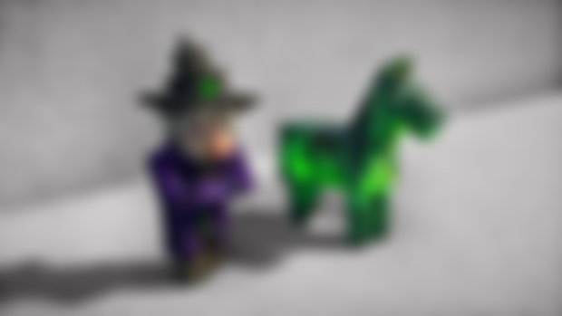 Update 70