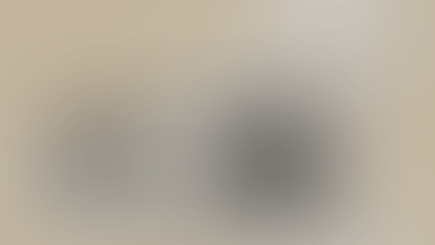 (WIP) [ANIMATION] TTN_01 "VE Animation"