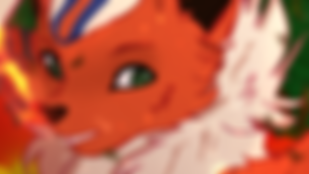 Art Fight Revenges!