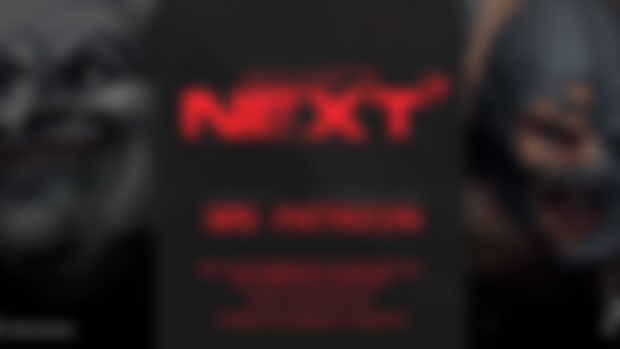 What´s Next? August Character Comic Fan Tier