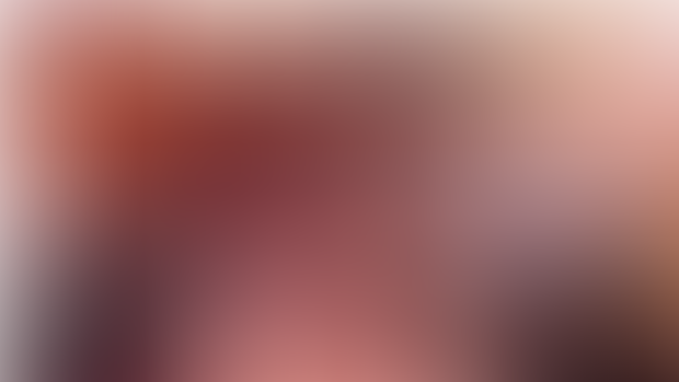Big Sisters | Banner | No Watermark