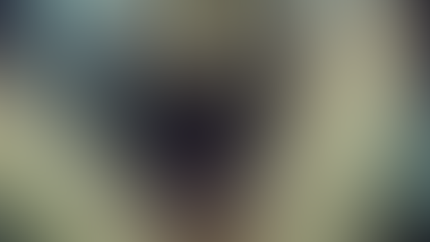 SD Bonus Image: Benevolent Maleficent