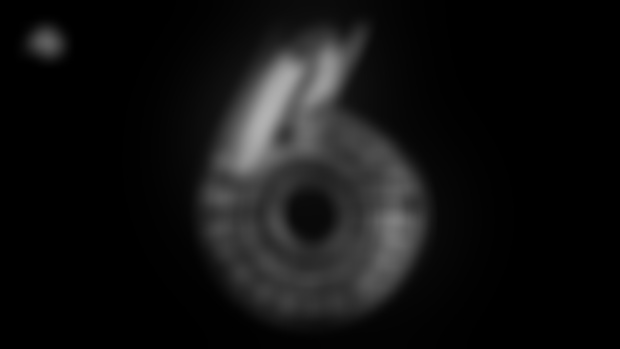 36 Days Of Type - Day 33 - Project file