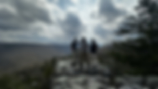 Dolly Sods!!!