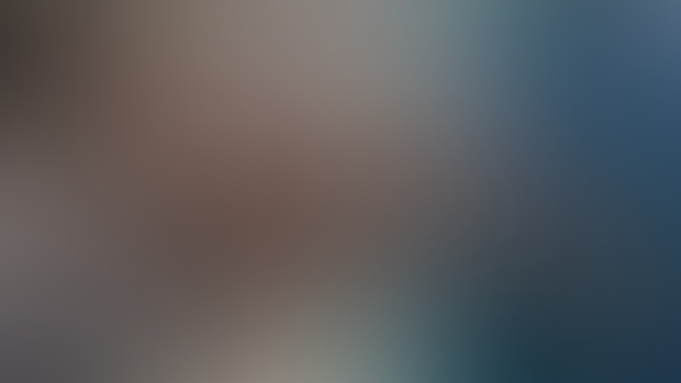 NSFW Wallpaper for August 2024