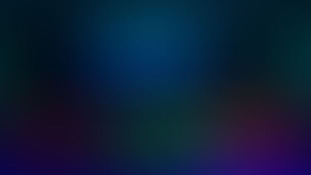 NEW NEON NIGHTS UPDATE