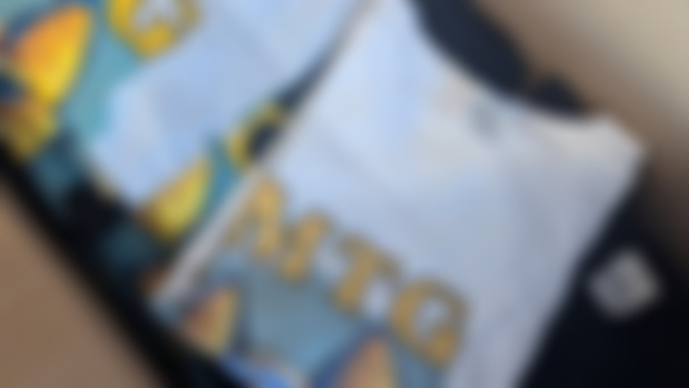Shirts sind da ;)