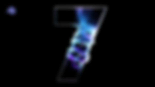 36 Days Of Type - Day 34 - Project file