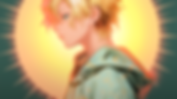 Oshi No Ko OP 2 full (mp3/wav)
