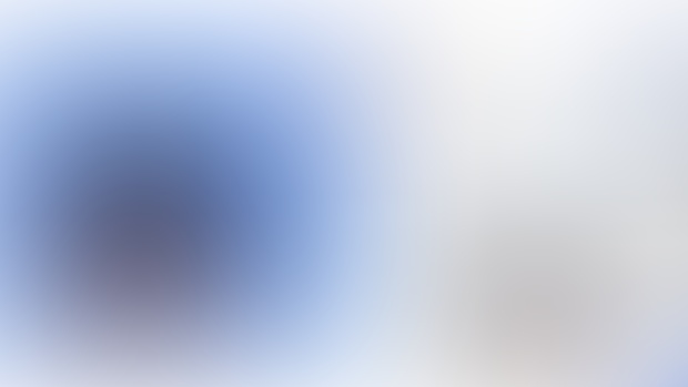 Sneak Peak