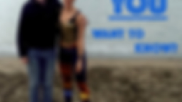 Uh oh, it's a Q&A Episode! (hit us with your best shot)