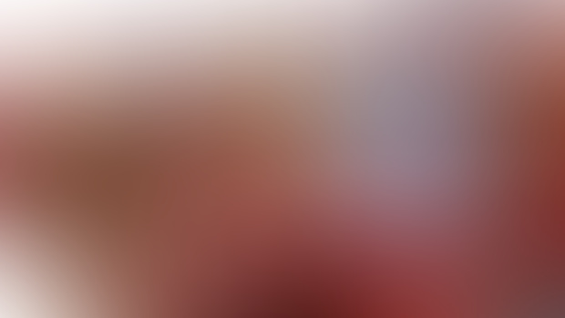 Another heads up and a sneak peak!